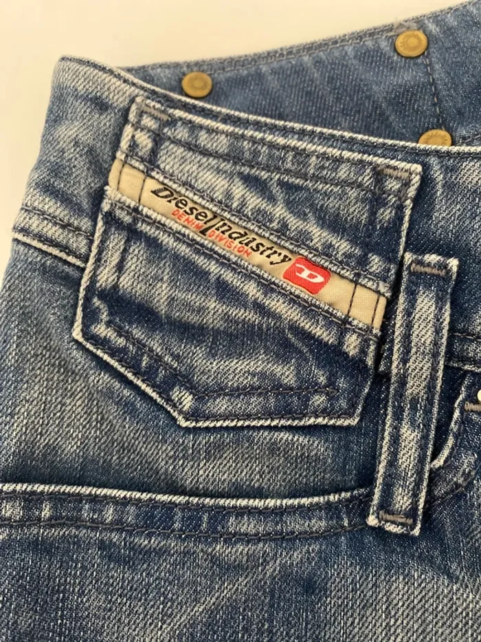 Jean Diesel 27/34 - photo numéro 7