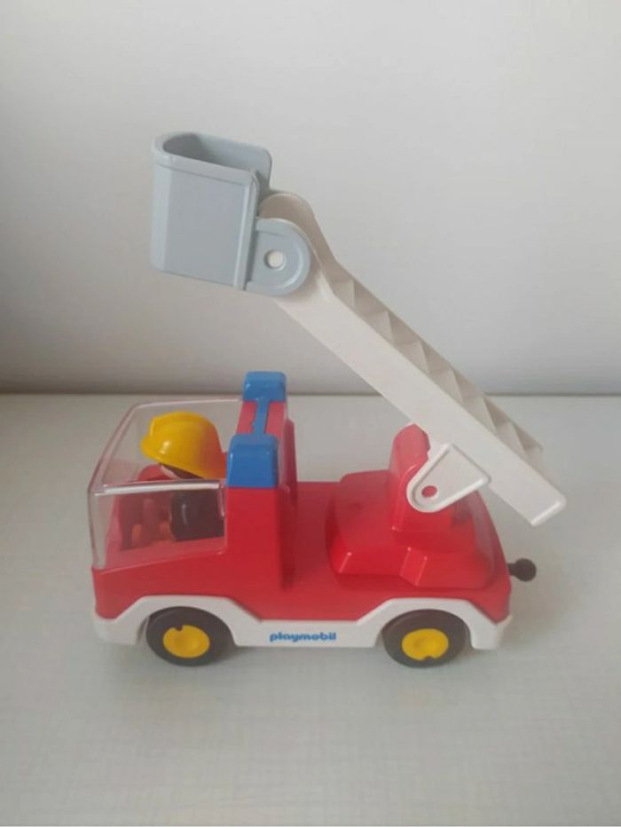 Playmobil 6967