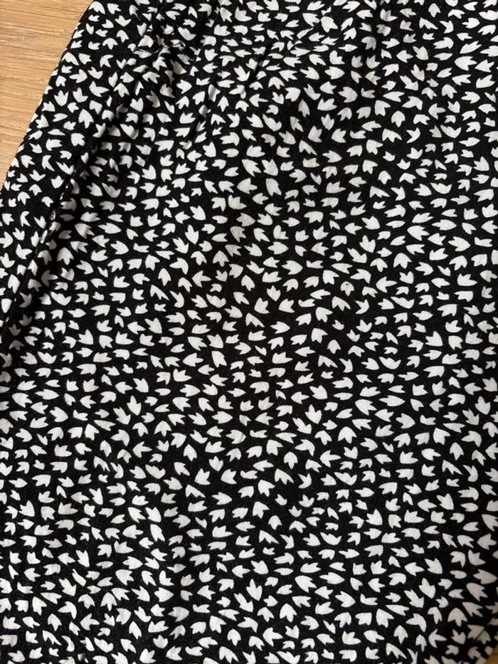 Pantalon léger mini Molly 8/10 ans - photo numéro 2