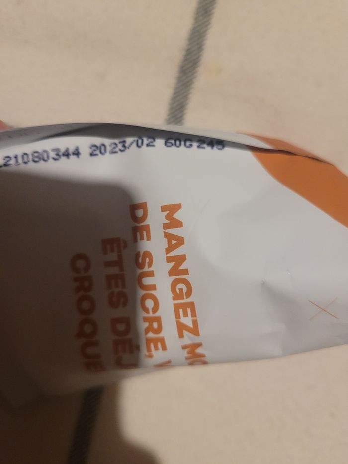 So shape - photo numéro 8