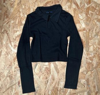 T-shirt court XXS kiabi