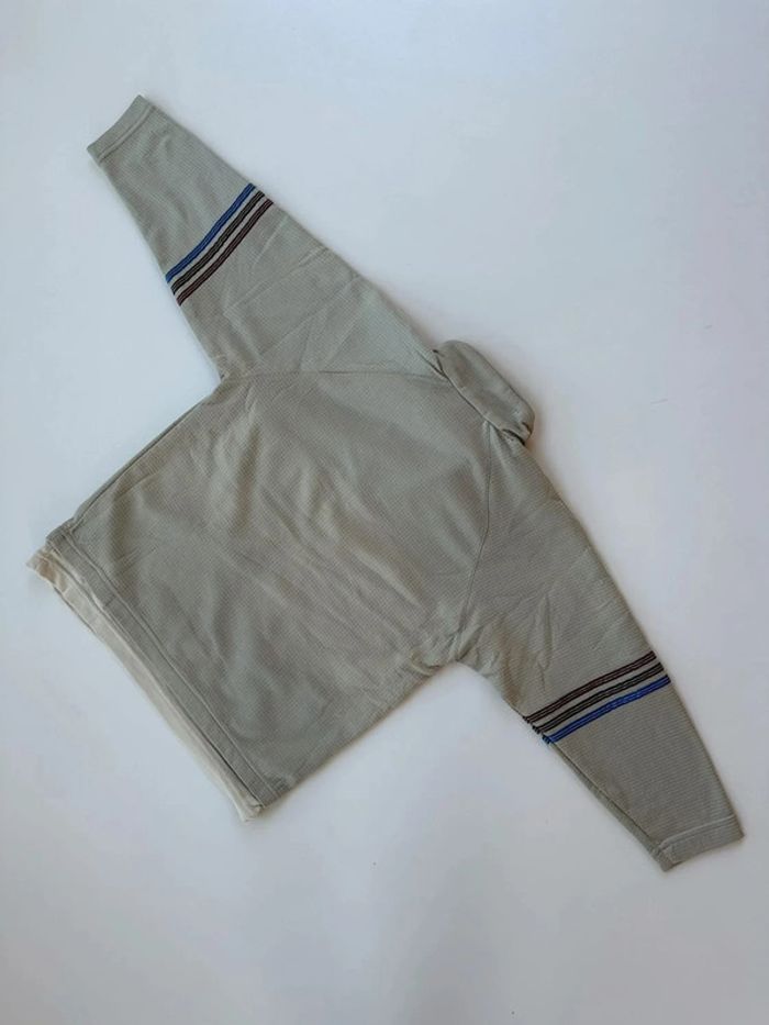 Pull adidas 10ans - photo numéro 9