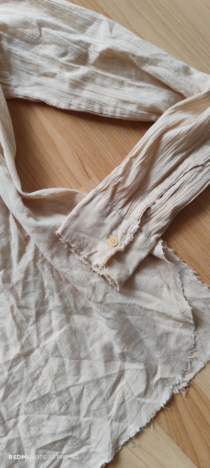 Chemise Zadig & Voltaire - photo numéro 5