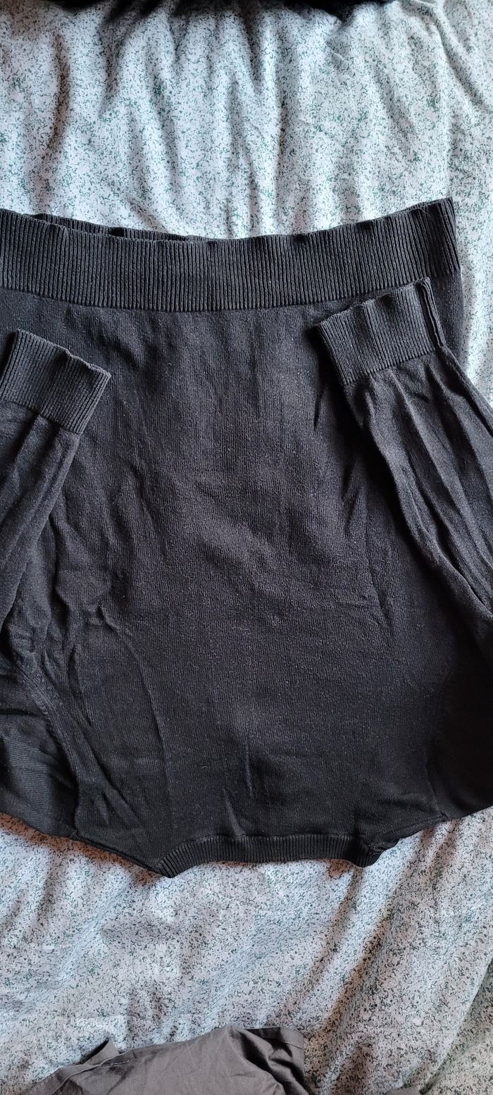 Gilet - photo numéro 5
