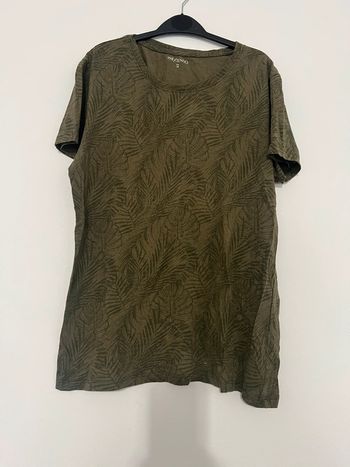 Tee shirt M