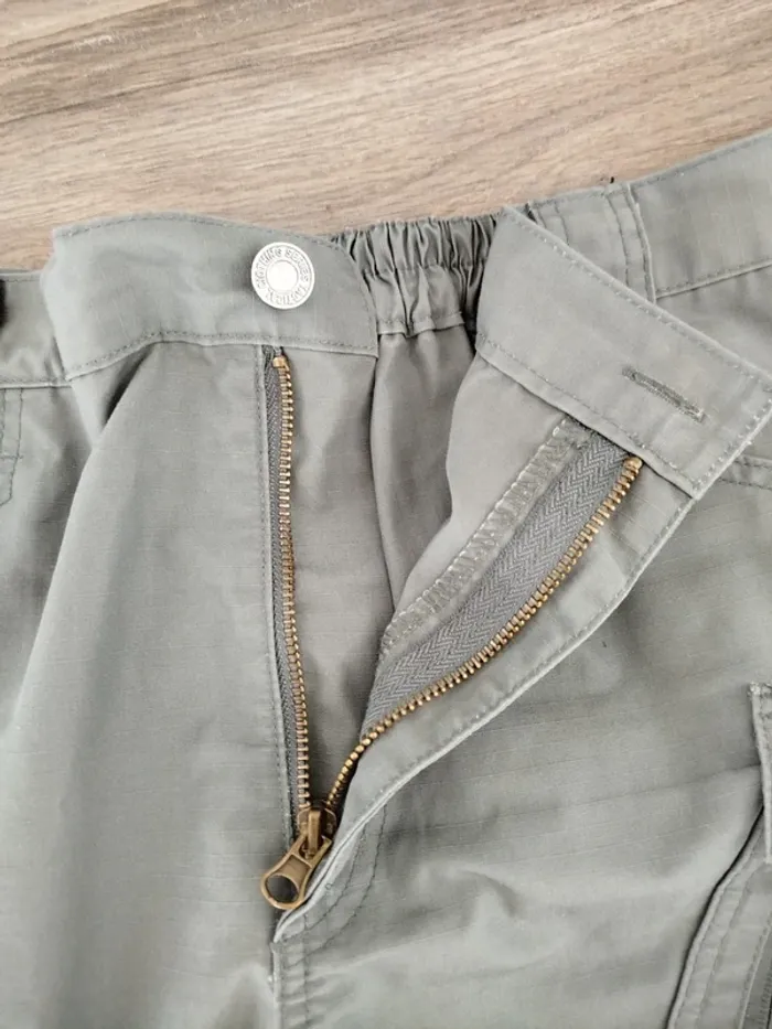 Pantalon swat pants - photo numéro 4