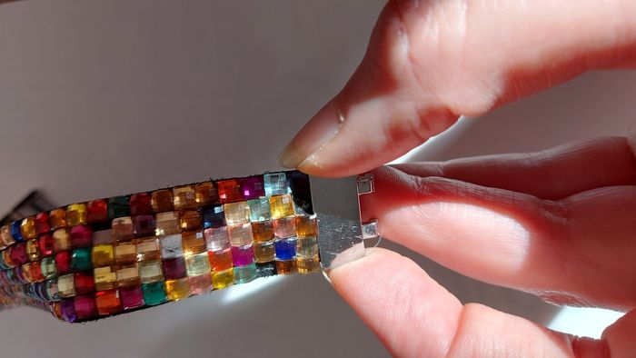 Bracelet - photo numéro 4