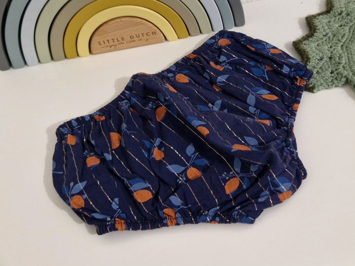 Ensemble 3 pièces 🥭 - photo numéro 9