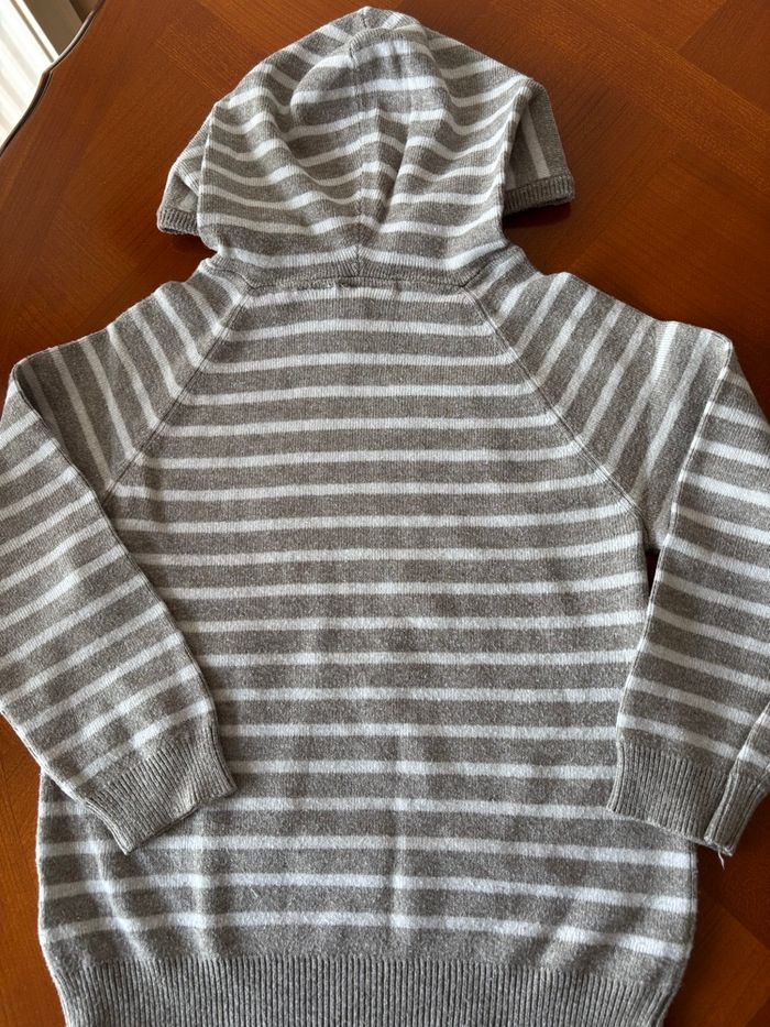 Ensemble enfants 4ans - photo numéro 2