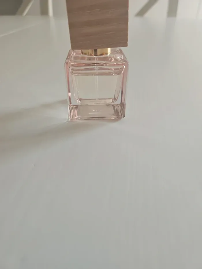 Mini parfum Rituals Fleurs de l'Himalaya - photo numéro 2
