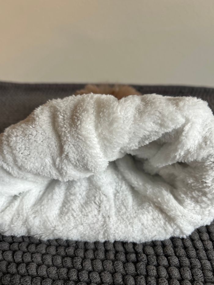 Bonnet UGG - photo numéro 3