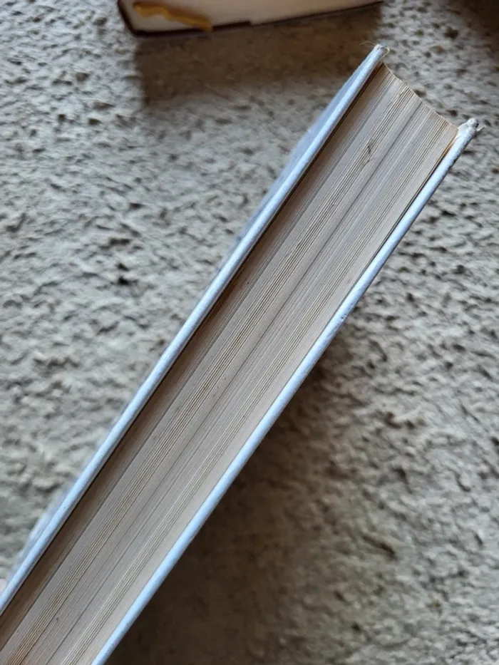 Lot de 13 livres reliés "Sélection du livre" du Reader's Digest = 52 romans - photo numéro 10