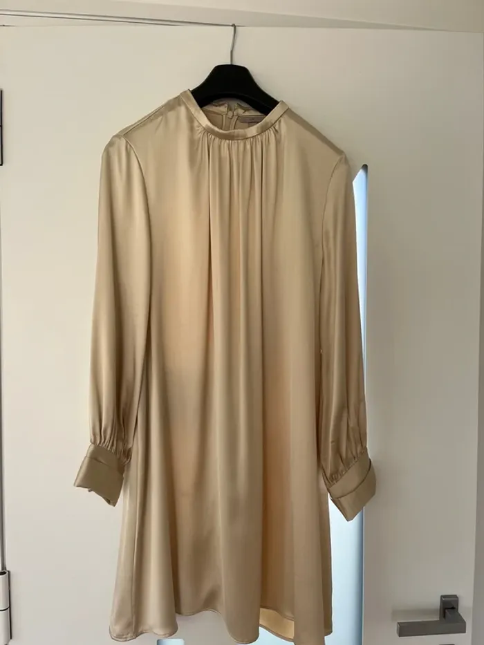Robe H&M - photo numéro 2