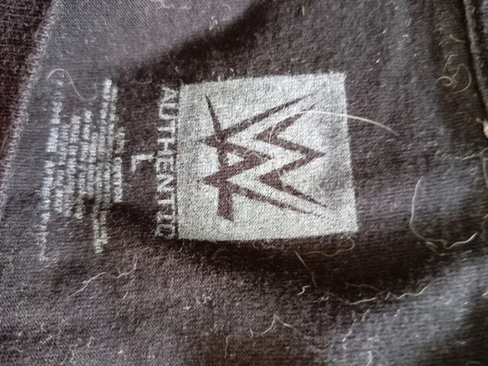 T-shirts Venom - photo numéro 4