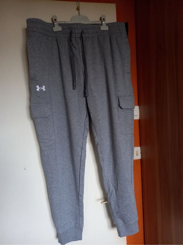 Jogging Under Armour - photo numéro 2