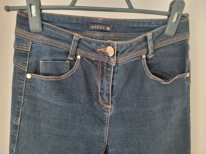 Jeans 36 - photo numéro 3