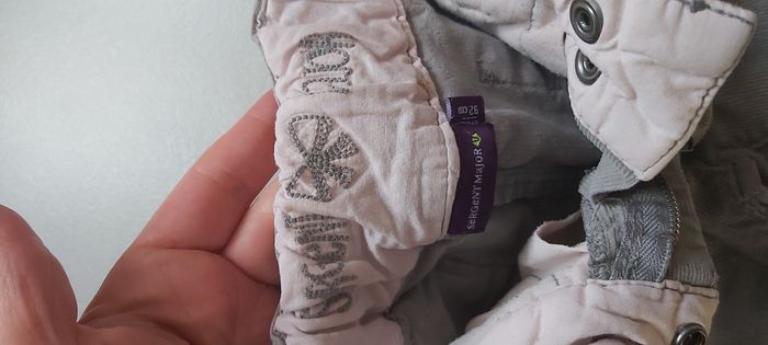 Pantalon 2 ans 92 - photo numéro 5