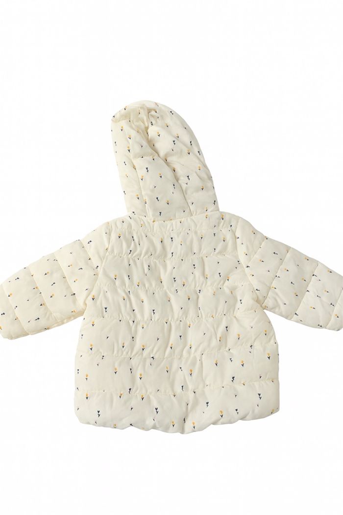 Veste Kiabi fille - photo numéro 2