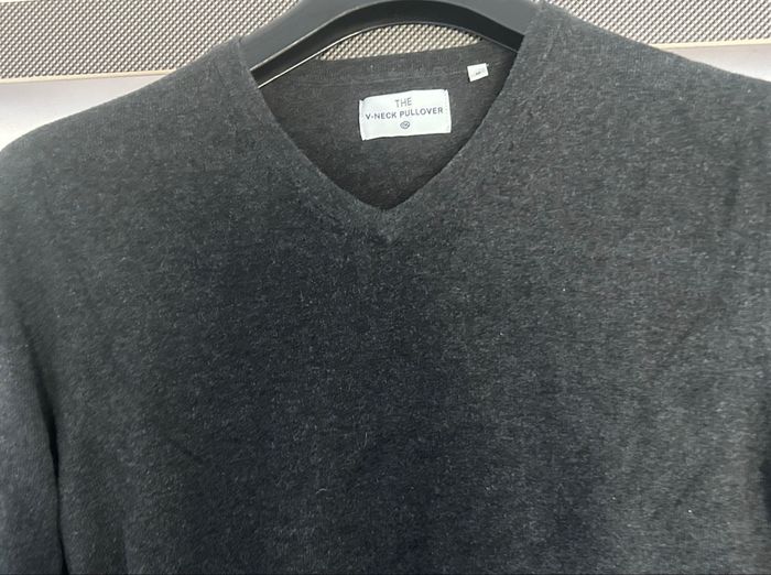 T-shirt manche longue C&A - photo numéro 3