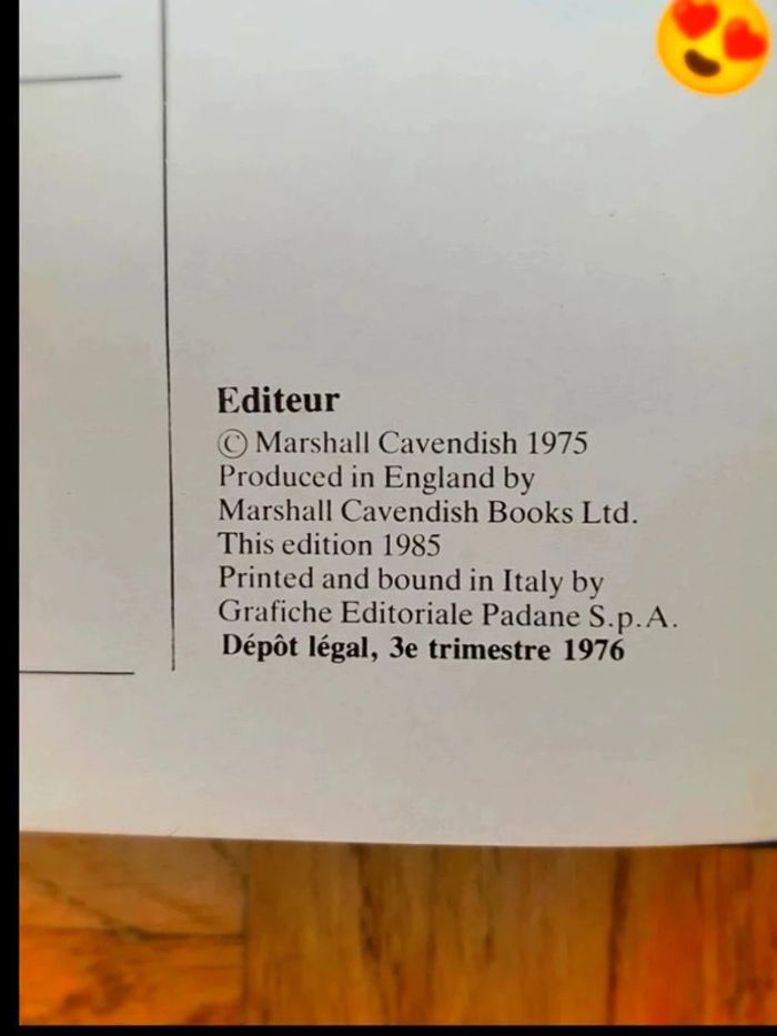 Livre cuisine - photo numéro 8