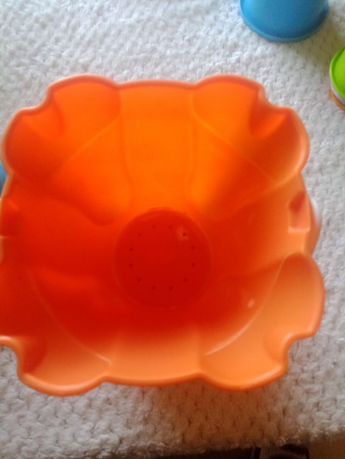 Centre d activités la girafe - photo numéro 6