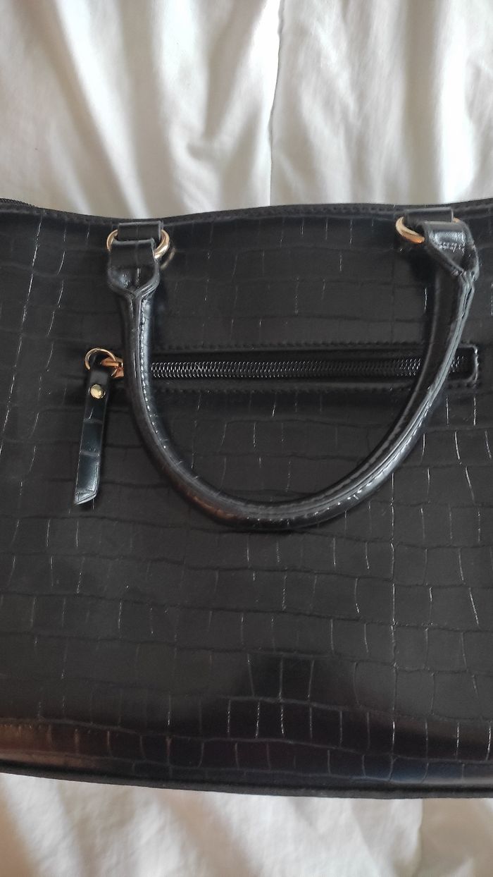 Sac à main - photo numéro 4