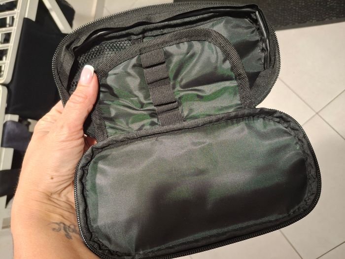 Trousse brainrot - photo numéro 4