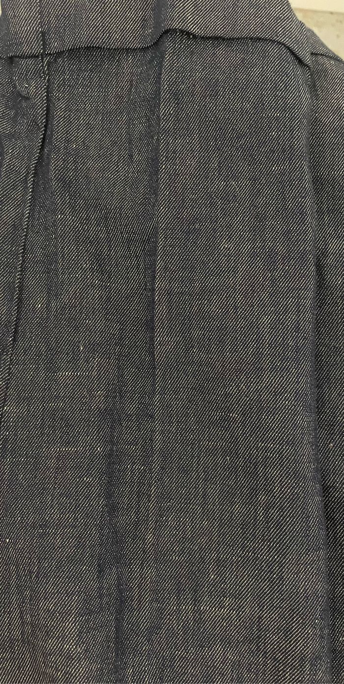 Pantalon - photo numéro 4