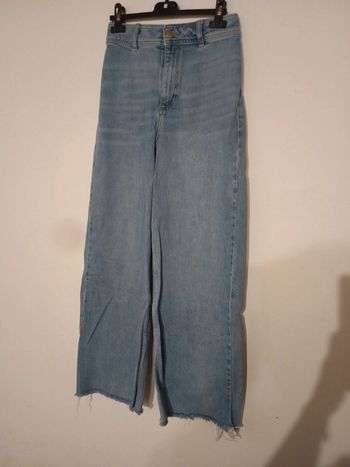 Jean Mango 36