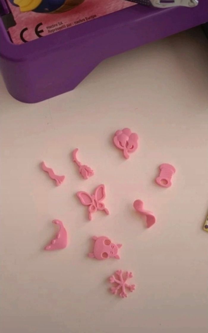 Jeu docteur maboul - Doc la peluche - photo numéro 5