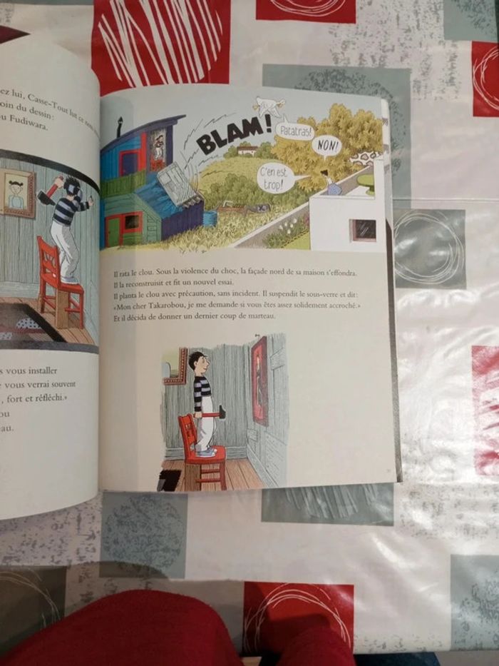 Livres d'Yvan Pommaux - photo numéro 7