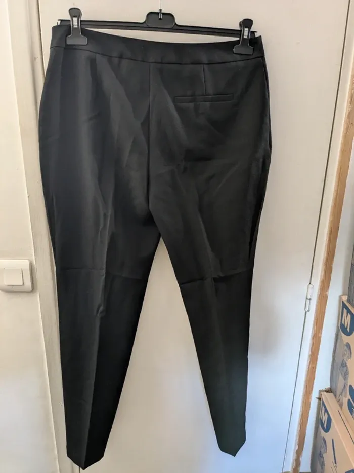 Pantalon Tex - photo numéro 2