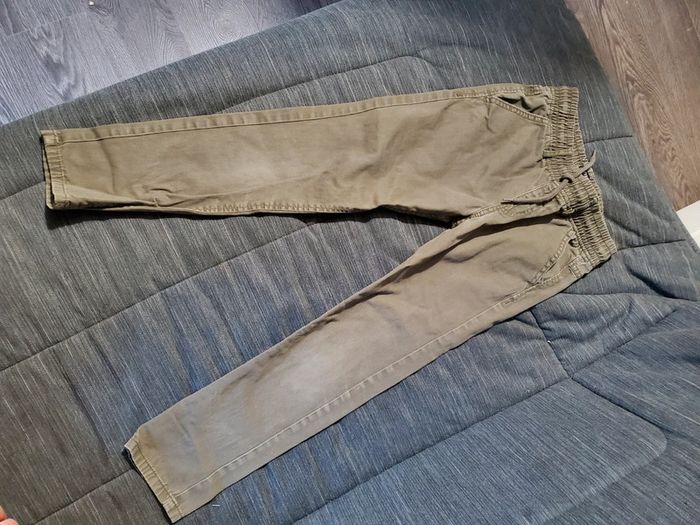 Pantalon