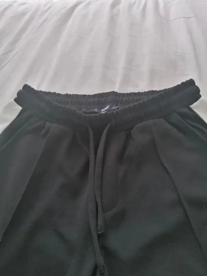 Pantalon - photo numéro 3