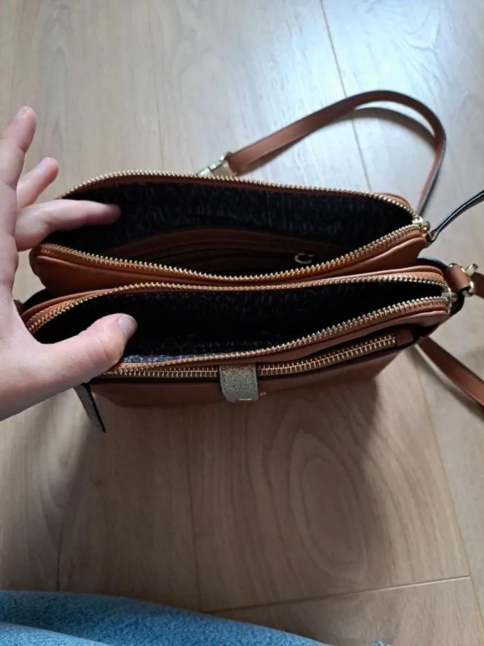 Sac lollipops - photo numéro 3