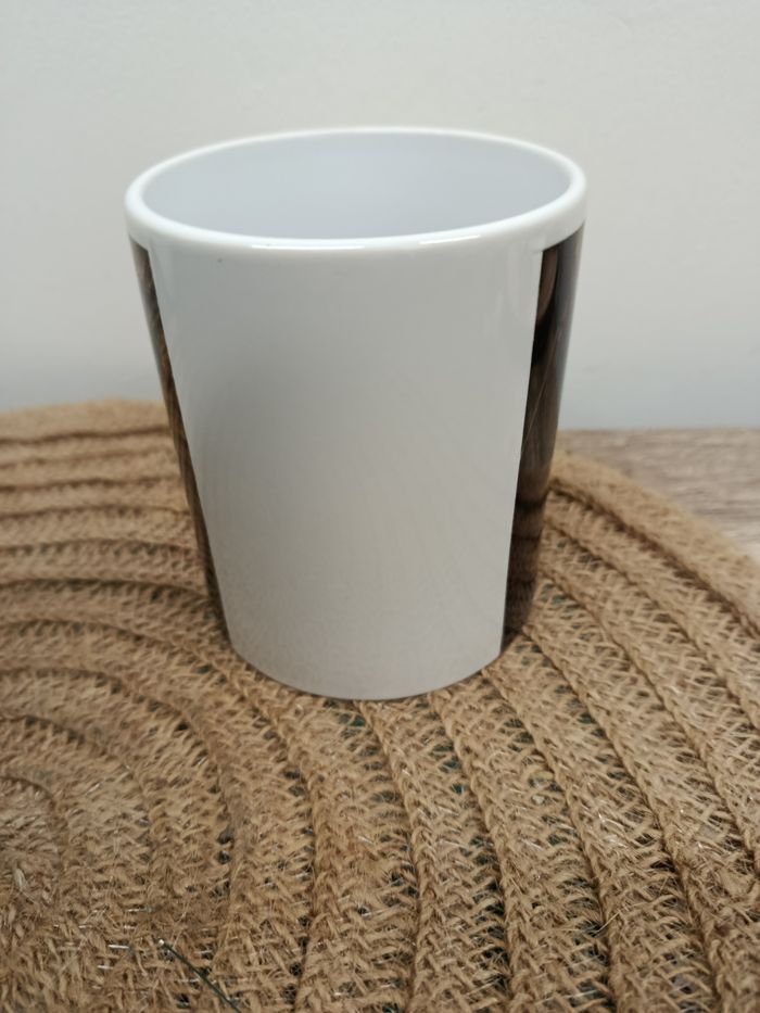 Mug Kaamelott arthur - photo numéro 2