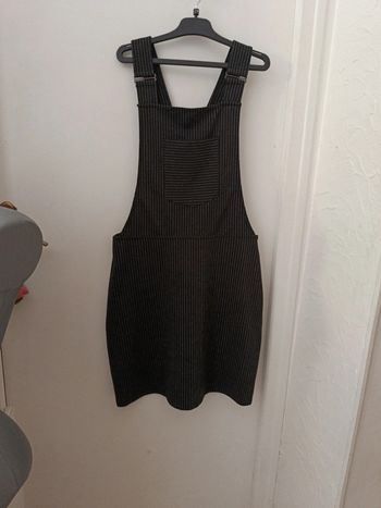 Jolie robe taille 38