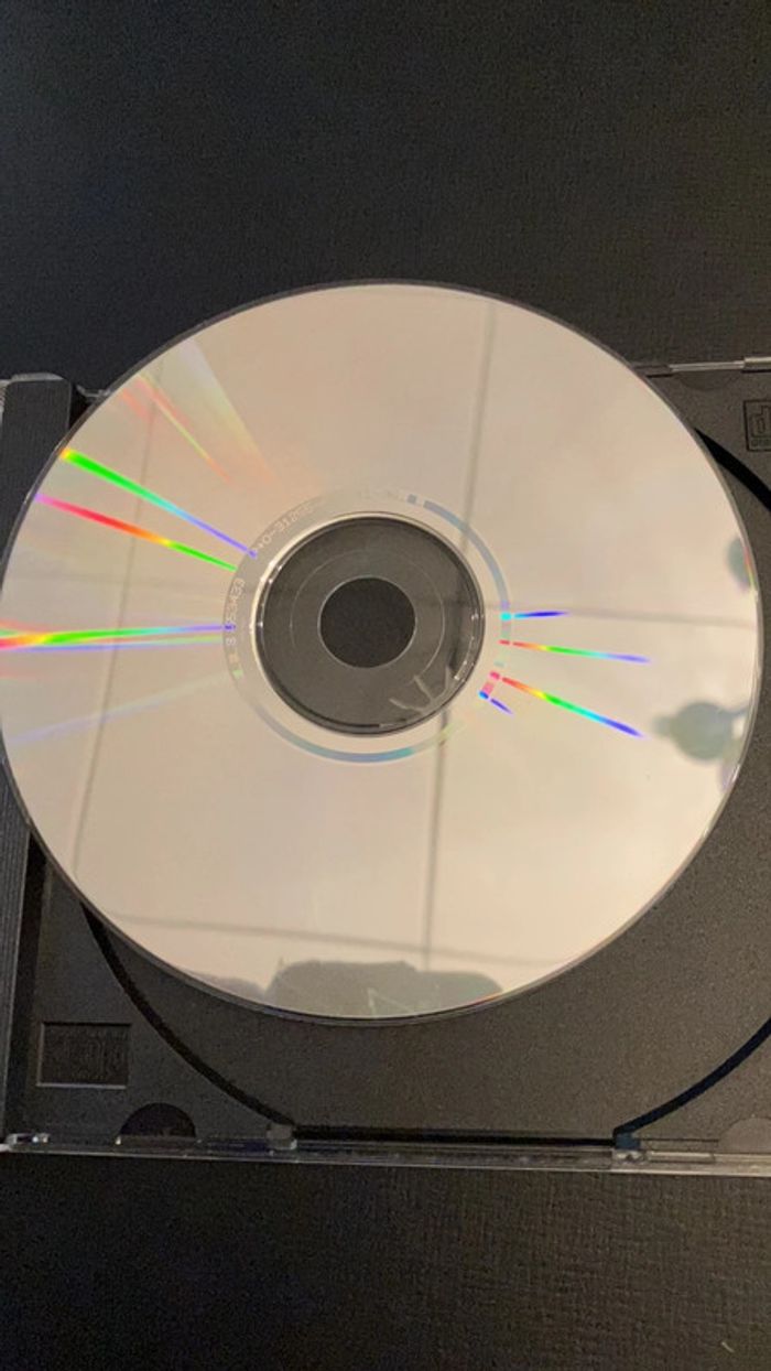 CD. Italian Oboe Concertos. - photo numéro 5