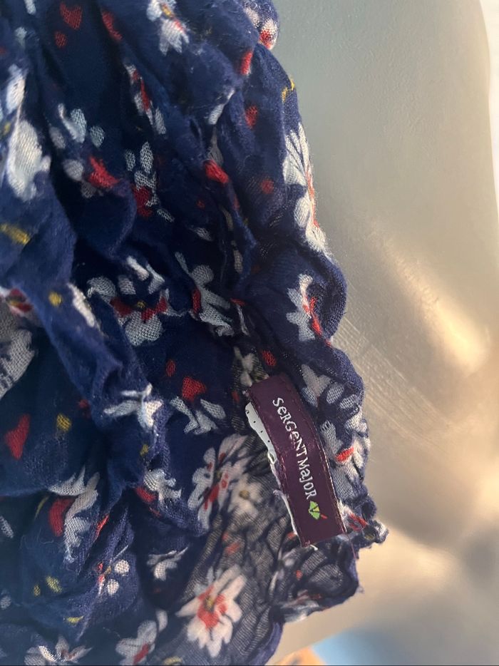 Tour de cou - photo numéro 4