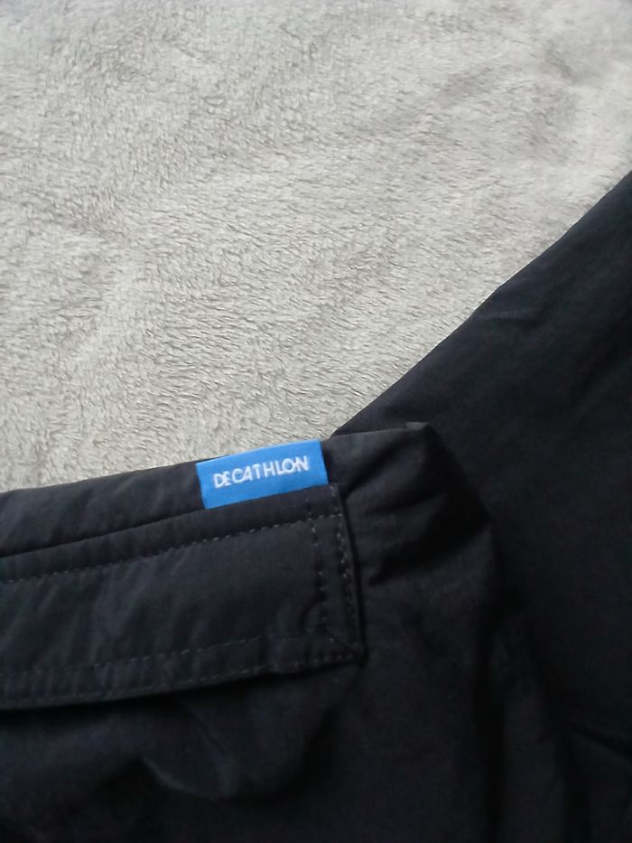 Pantalon ski Décathlon  Taille 42 - photo numéro 3