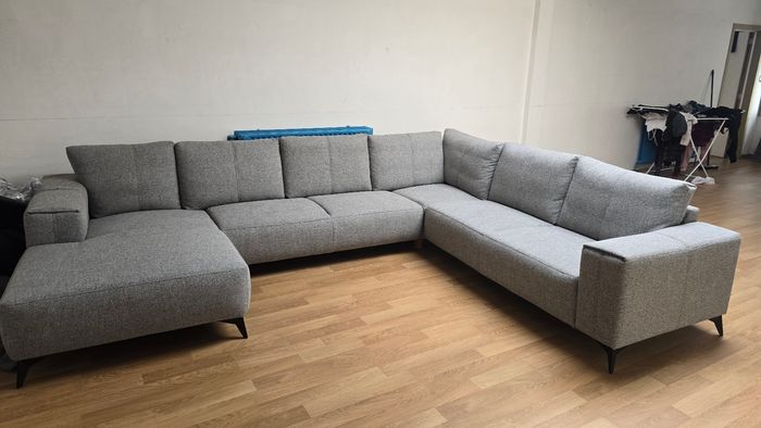 Fauteuil parfait état - photo numéro 4