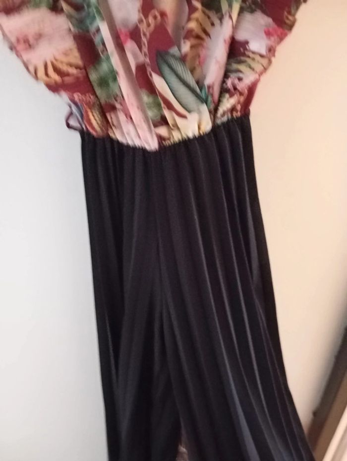 Combinaison femme taille 34/36 - photo numéro 3