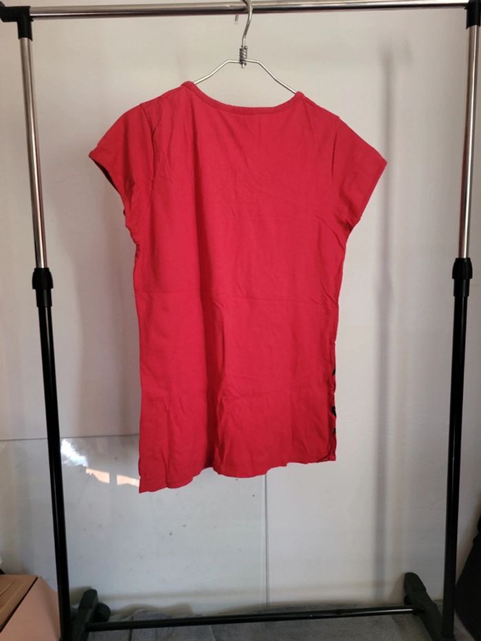 Robe de chambre - photo numéro 2
