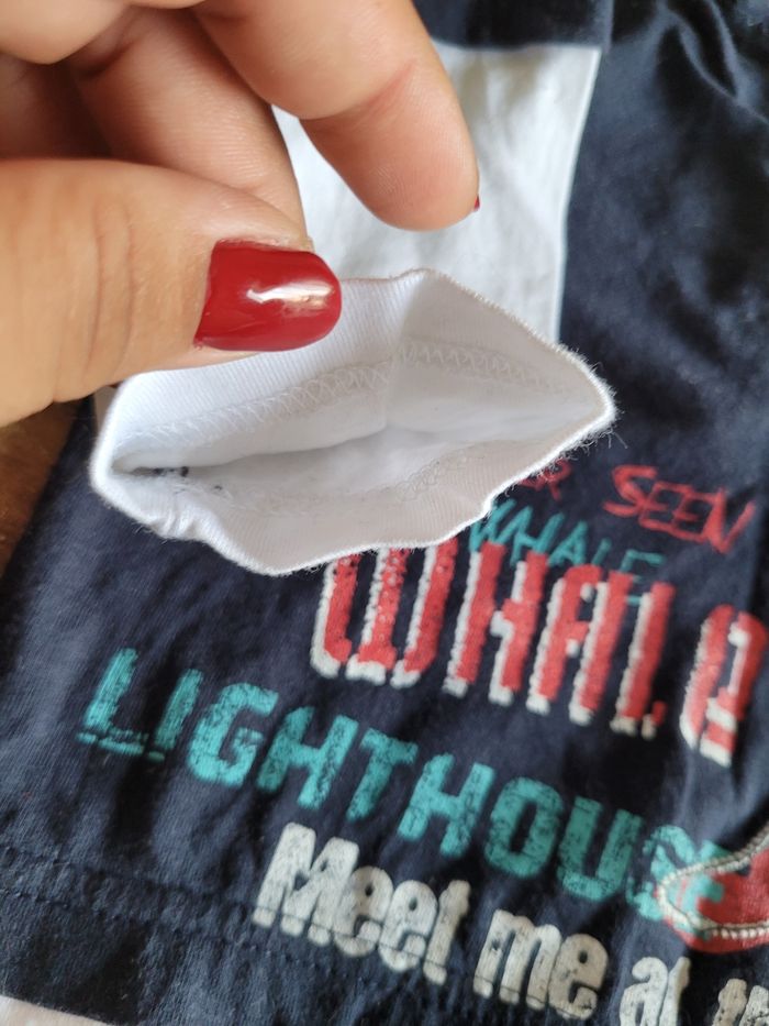 Polos - photo numéro 2