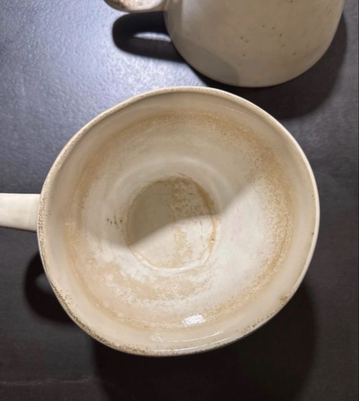 Mugs Casa - photo numéro 3