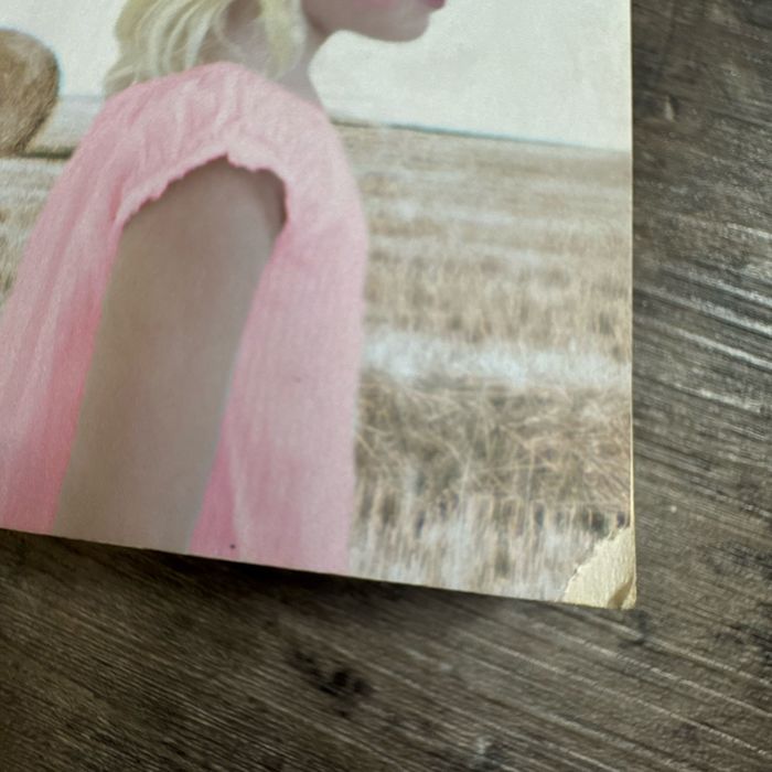 Agnès Ledig - Marie d’en haut - photo numéro 7