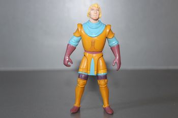 Figurine Phoebus - Disney