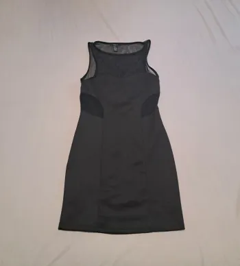 Jolie robe femme