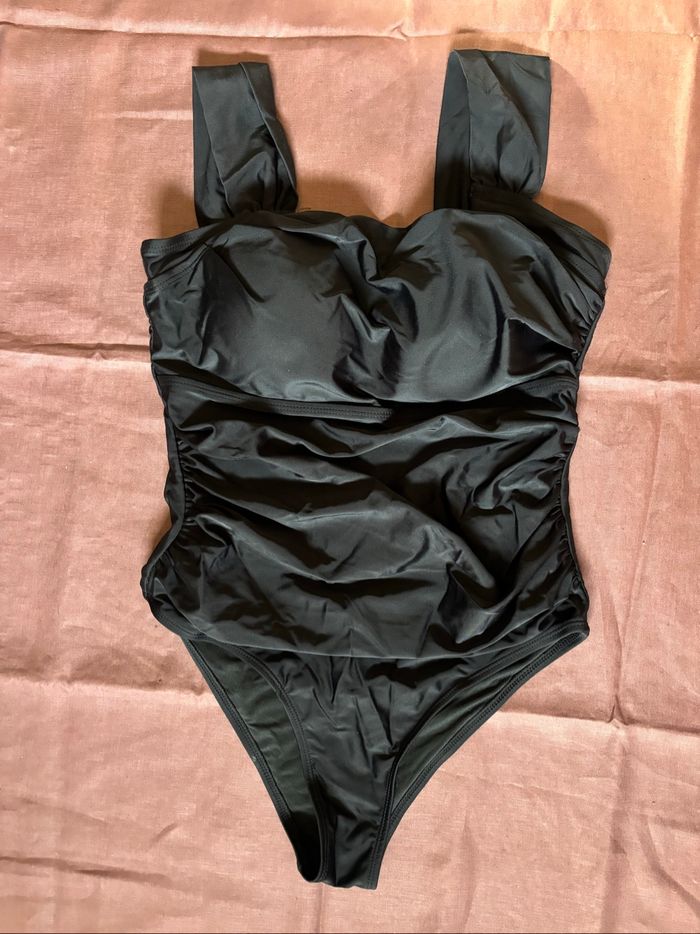 Maillot de bain femme - photo numéro 2