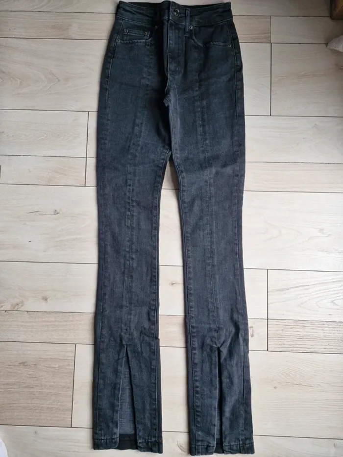 Pantalon Zara - photo numéro 2